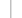      |     