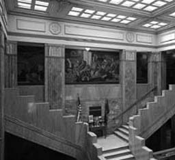 img05.jpg