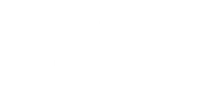 We understand and appreciate the urgent nature of most matters and pride ourselves on providing our clients with immediate attention and PROMPT ADVICE. Collectively, we have over 50 years of legal experience representing both large and small companies on a wide range of issues. We work with our clients to help solve problems and help provide practical BUSINESS SOLUTIONS. 