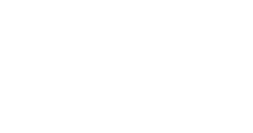 We understand and appreciate the urgent nature of most matters and pride ourselves on providing our clients with immediate attention and PROMPT ADVICE. Collectively, we have over 50 years of legal experience representing both large and small companies on a wide range of issues. We work with our clients to help solve problems and help provide practical BUSINESS SOLUTIONS. 