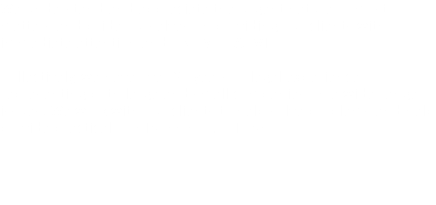 We understand and appreciate the urgent nature of most matters and pride ourselves on providing our clients with immediate attention and PROMPT ADVICE. Collectively, we have over 50 years of legal experience representing both large and small companies on a wide range of issues. We work with our clients to help solve problems and help provide practical BUSINESS SOLUTIONS. 