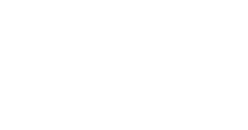 We understand and appreciate the urgent nature of most matters and pride ourselves on providing our clients with immediate attention and PROMPT ADVICE. Collectively, we have over 50 years of legal experience representing both large and small companies on a wide range of issues. We work with our clients to help solve problems and help provide practical BUSINESS SOLUTIONS. 